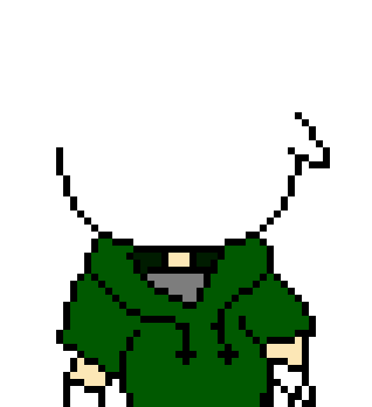 [5b2f3e] welp.....    now i can find another reason why i should never have asked for KS's help when i had the chance.    otherwise this wouldn't even be happening