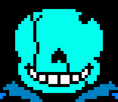 [acbc50] w h y  n o t ?