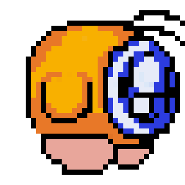 [fcf1af] um, ok thanks?