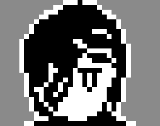 [be82ba] Lux, quit telling them the truth, youll hurt their "feelings".