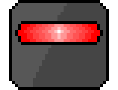 [ad3579] Nice to meet you too!  - LV B0T