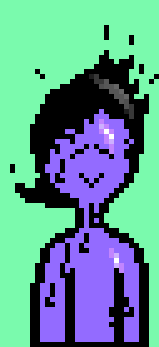 [793648] Sorry, its a habit.