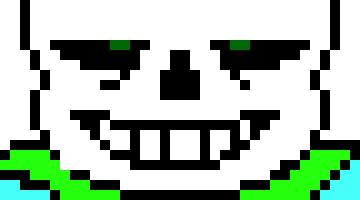 [53a360] stop ignoring me asswipe