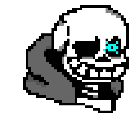 [fdfee0] or maybe nothing... -sans last breath