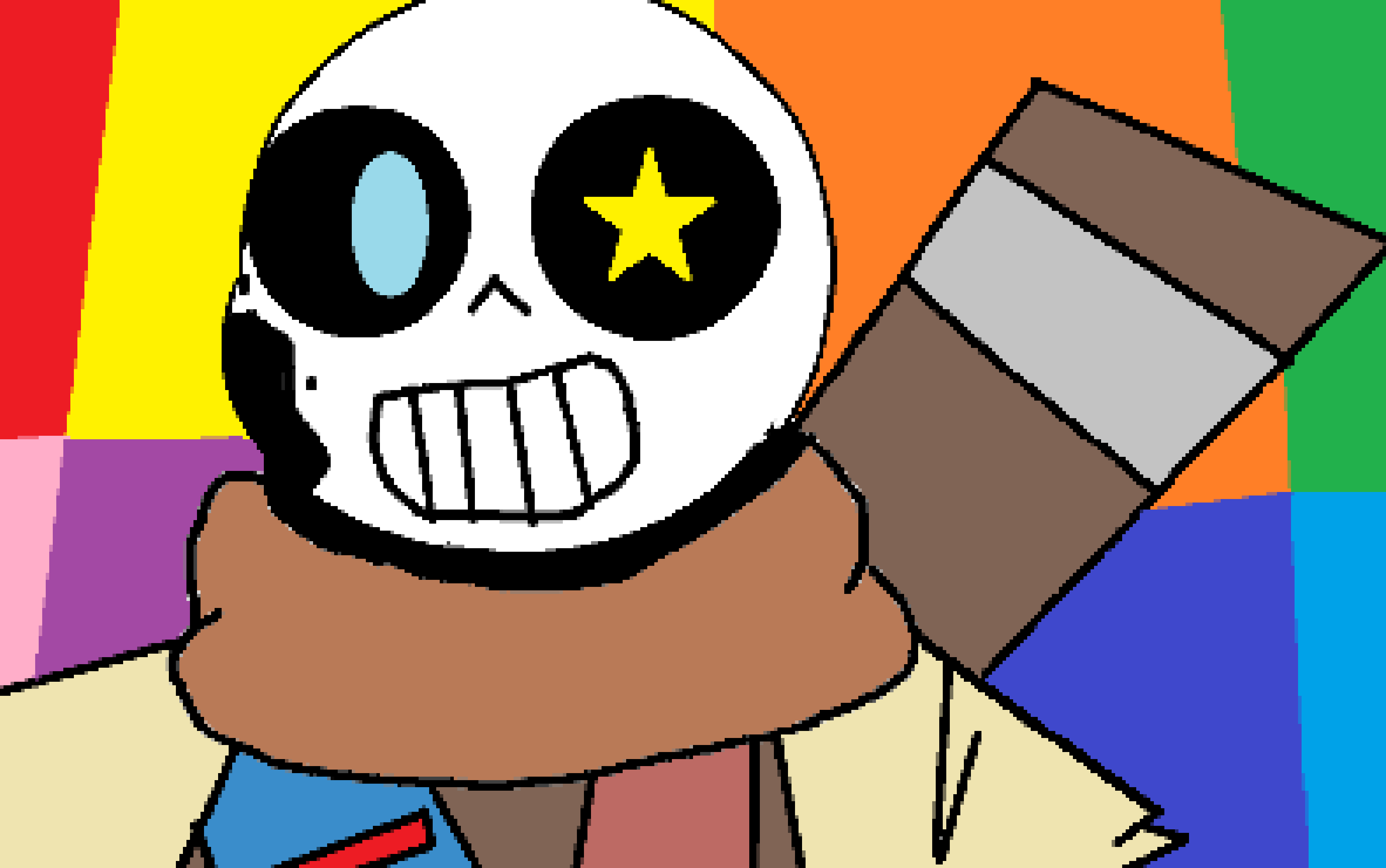 [b9de0d] i love import