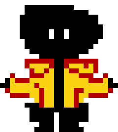 [c8bb2d] *pokes chris*