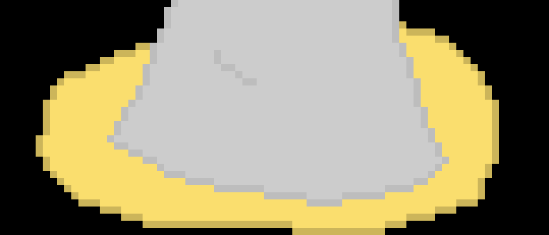 [05b0c1] *This is an aura that deflects projectiles btw. He is op for a reason, so he can never truly die. Who would want to kill him anyways?*