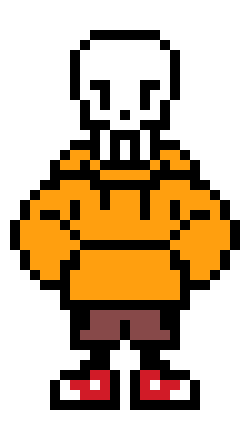 [9fa88c] Can ya pls stop? - spectral