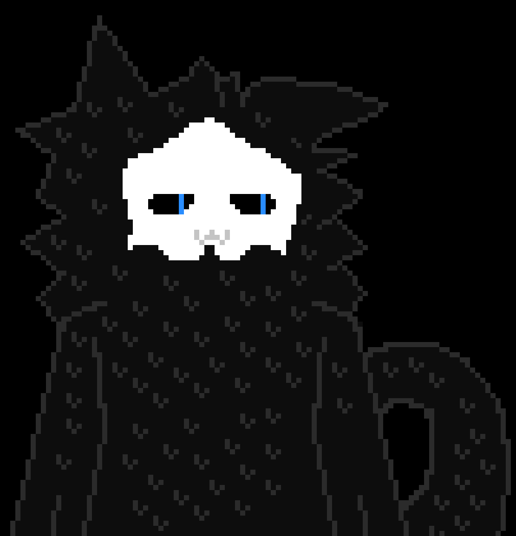 [ebf0c4] if that slut is gonna cheat with a shitbag like rainbow fuck,ima do something bout it