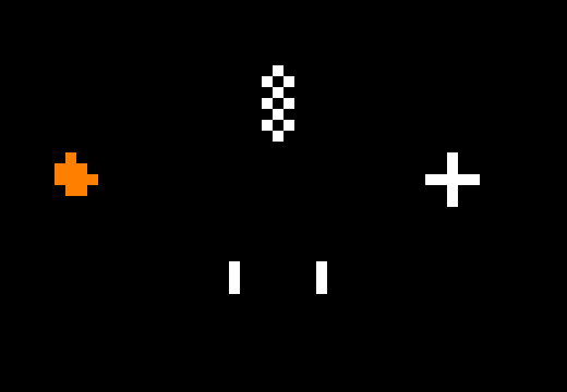 [98b53d] i'ts time to get to work... - hayden