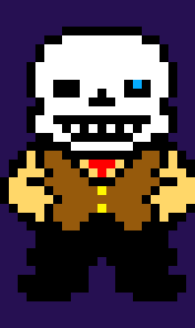 [0ae1f1] you know what.....yeah im just gonna do that