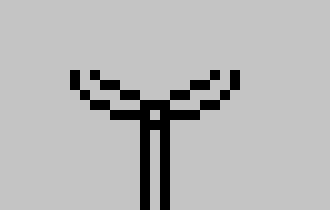 [30dec3] DOYOUHEARTHEFLIBBITYJIBBITYJIBBERJABBERWITHANOHMYGODI'VEGOTTAGETOUTTAHEREORI'LLHAVEANOTHERWORDTOSELLANOTHERSTORYTOTELLANOTHERTIMEPIECERINGINGTHEBELLDOYOUHEARTHECLOCKSTOPWHENYOUREACHTHEENDNOWYOUKNOWTHATIT'SNEVERENDINGCOMPREHENDIFYOUCANBUTWHENYOUTRYTOSTANDYOURESEMBLEAFOOLTHOUGHYOU'REONLYAMANSOGIVEITUPAND SMILE