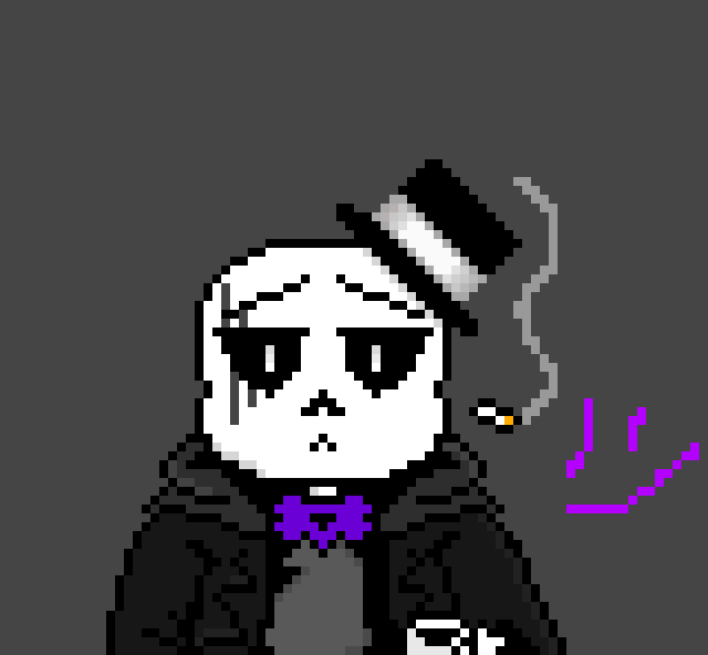 [5b2f3e] this looks like the real thing! nice Rinname! -cv