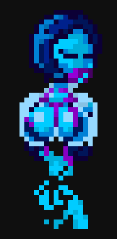 [2d8240] *wip* -Pathfinder