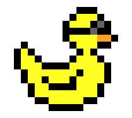 [9664c4] MLG Duck
