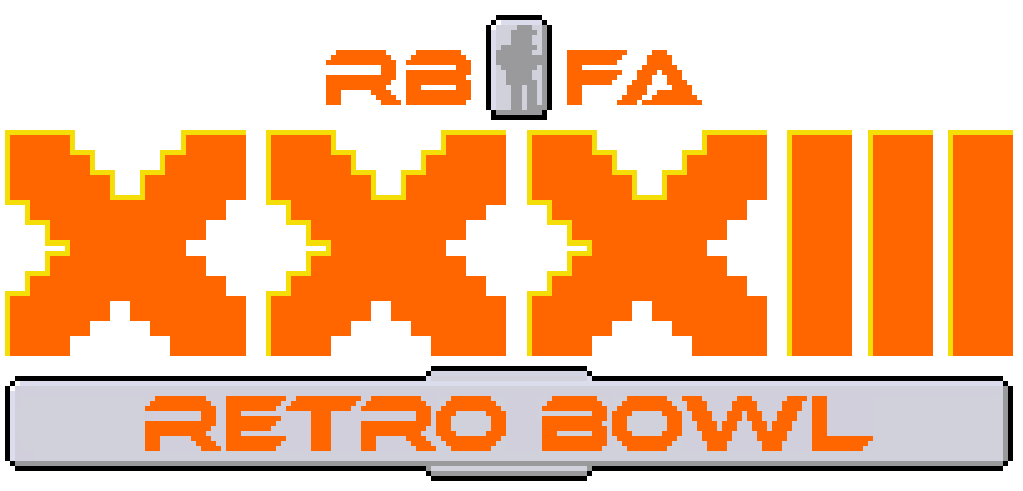 [510925] s33template