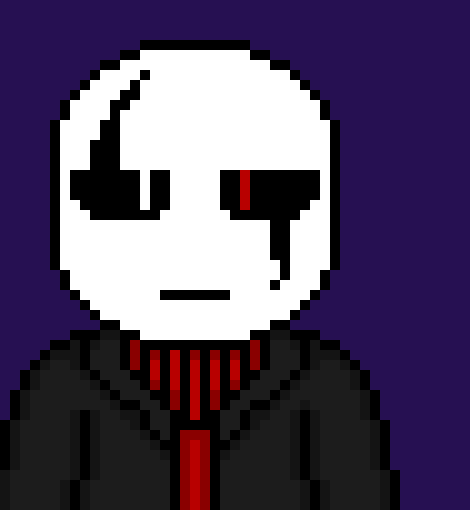 [b63bdb] right, how could I forget about that