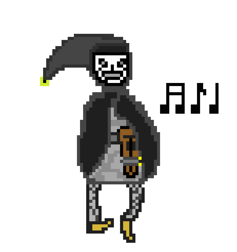 [9664c4] Aksm (full)