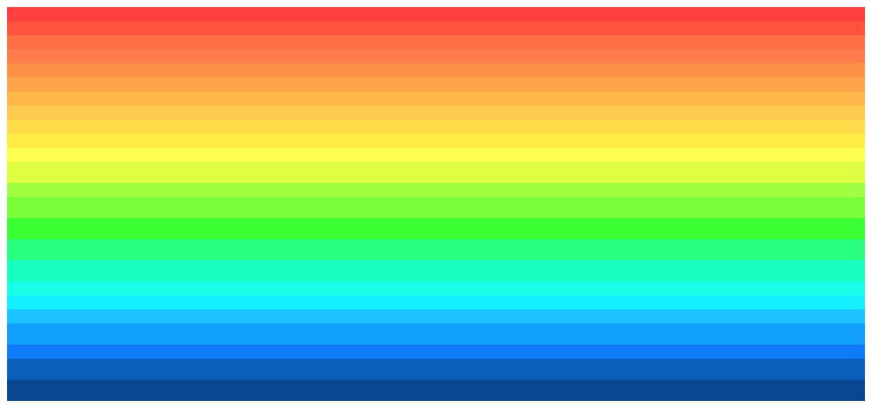 [9664c4] Rainbow