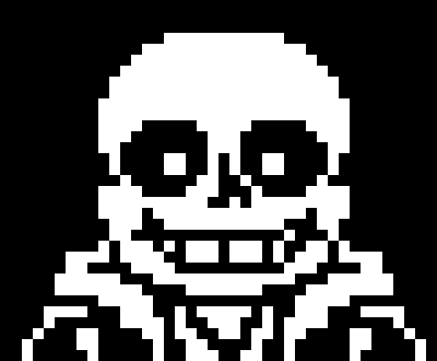 [fb87cf] [[Lawnmower.]]