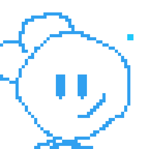 [3e21f9] pee pee poo poo