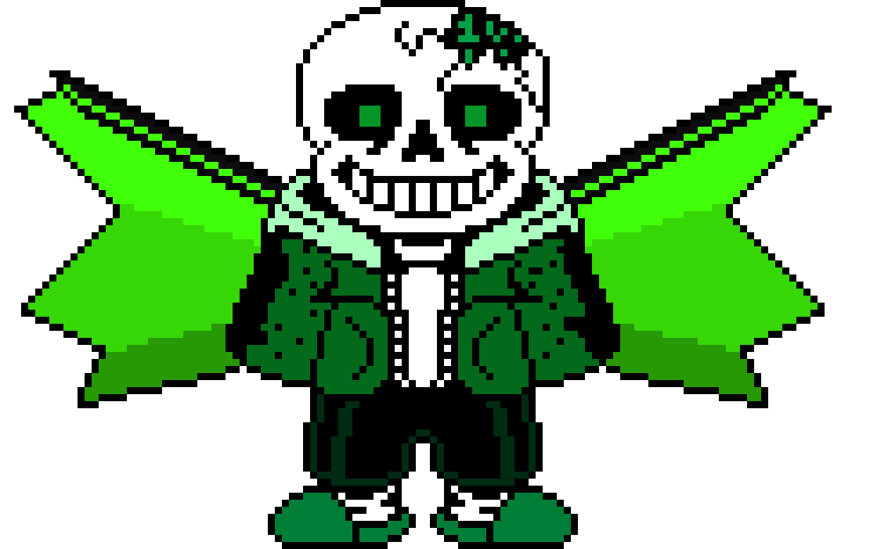 [76eb31] I feel a bit weird so I edit again - DST