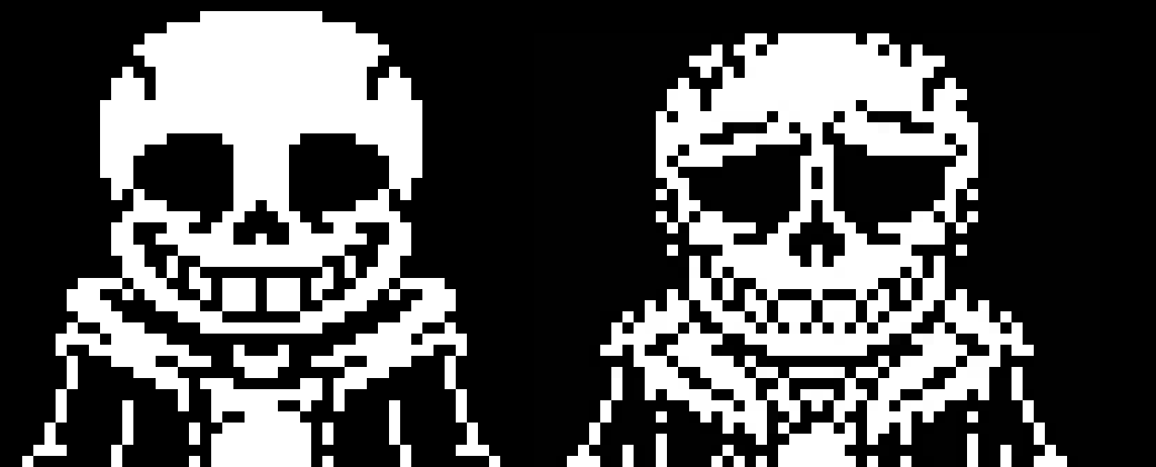 [583245] But whatever... time for the- "realistic is torment"...