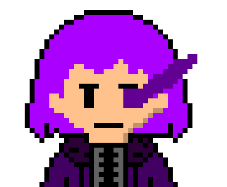 [3354ce] Ok then well thank you I do have a suggestion if this is not on the list https://www.youtube.com/watch?v=llNtj578h44