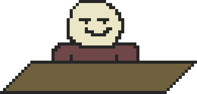 [1828eb] Oh, and, what are you gonna do if we fuck off? What are you gonna do with a whole website by yourself, start fucking your own drawings because you got no one else to scream at?