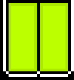 [28bd46] Noob (Bloxtale)