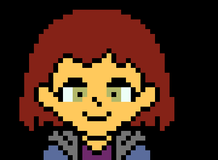 [df4002] Hello, to you aswell. (To ODST) =Jane=