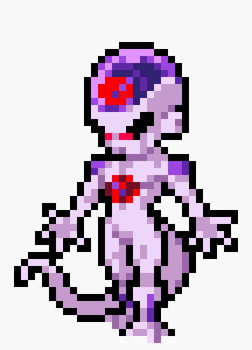 [623ba7] freiza (piccolo)