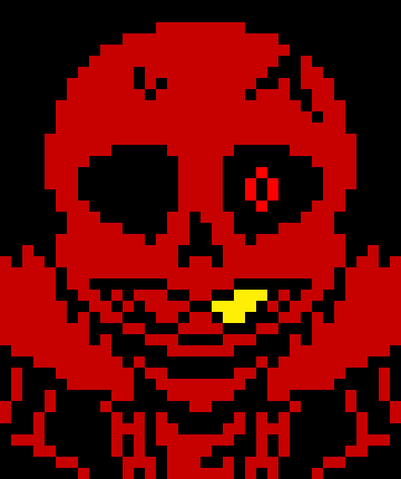 [123808] but yeah... *the memory ended* ...you ended up blocking the moon with Jurushoe