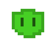 [9664c4] Slimeman idle(3)