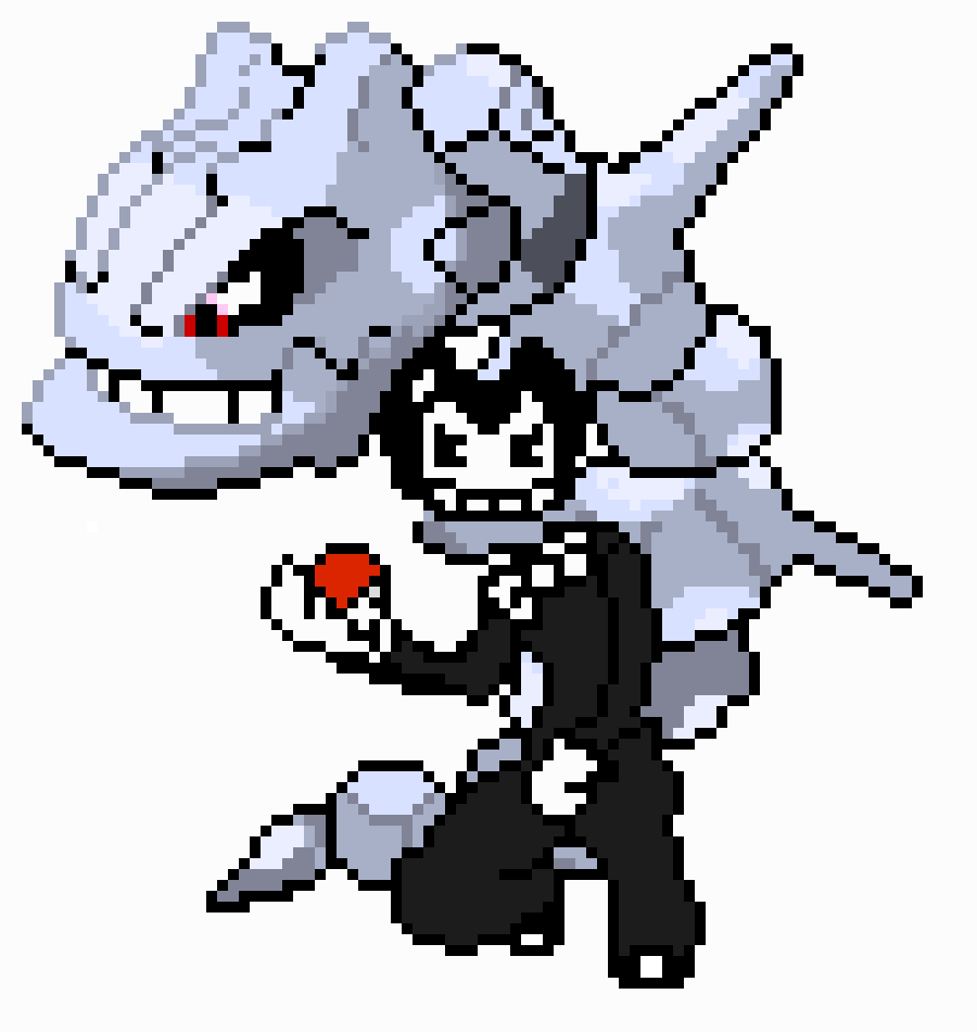 [3fcaee]  PKMN trainer tom: mk