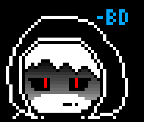 [752b4c] Xavier: IT`S TIME TO STOP -BD