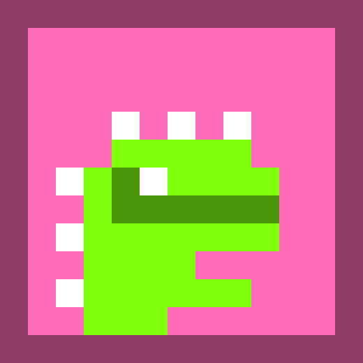 [9664c4] DIONO logogokojgfhgfsfghdfghdhfhffuckfrefgrbrufthgefyjehrkjyefhshithfegdhmwefhjbwjadmfv