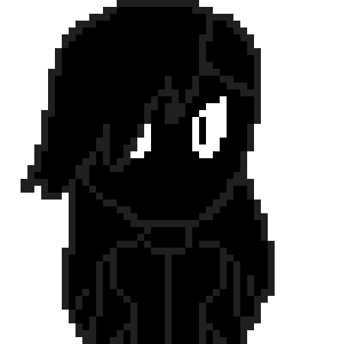 [842b2e] GO BACK TO FUCKING SLEEP INKY)