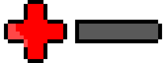 [9664c4] HealthBarLoseLife_20