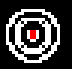 [ad3579] BTW glitch. CT said why did i have to be on. - Blook