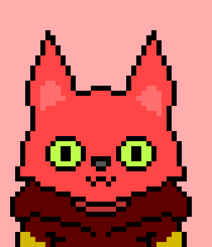 [2a4595] ((Should we continue from when we were in the room?