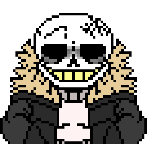 [ebf0c4] *he finally pulls a thin piece of metal out of his pocket*