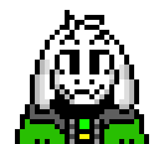 [a82578] (oh kk shadow wb then) *yeets a penny really hard at adam wakeing him up with the painfull sting*-ComicSanz