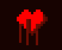 [ebf0c4] (heres my fight theme)