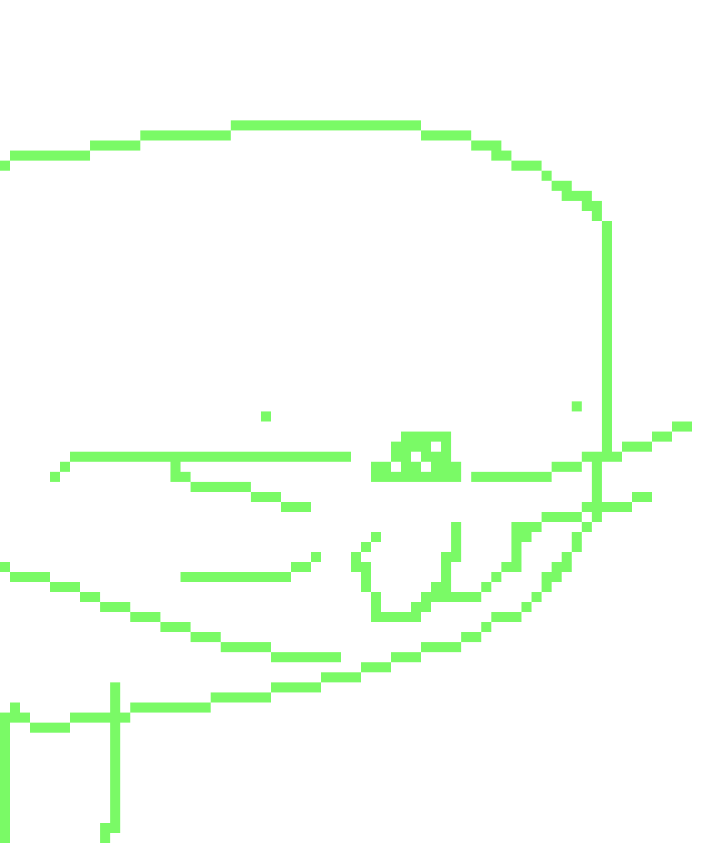 [e996f4] Double post 🥀🥀🥀💔💔💔