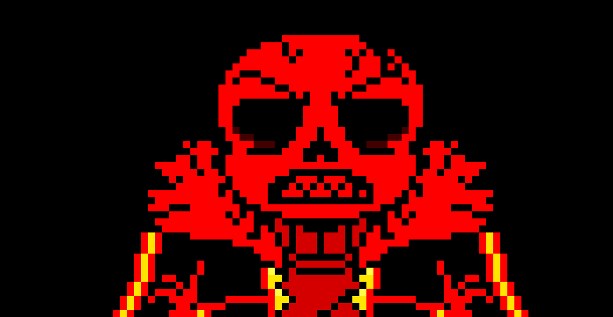 [9664c4] ....*thinking what to say*