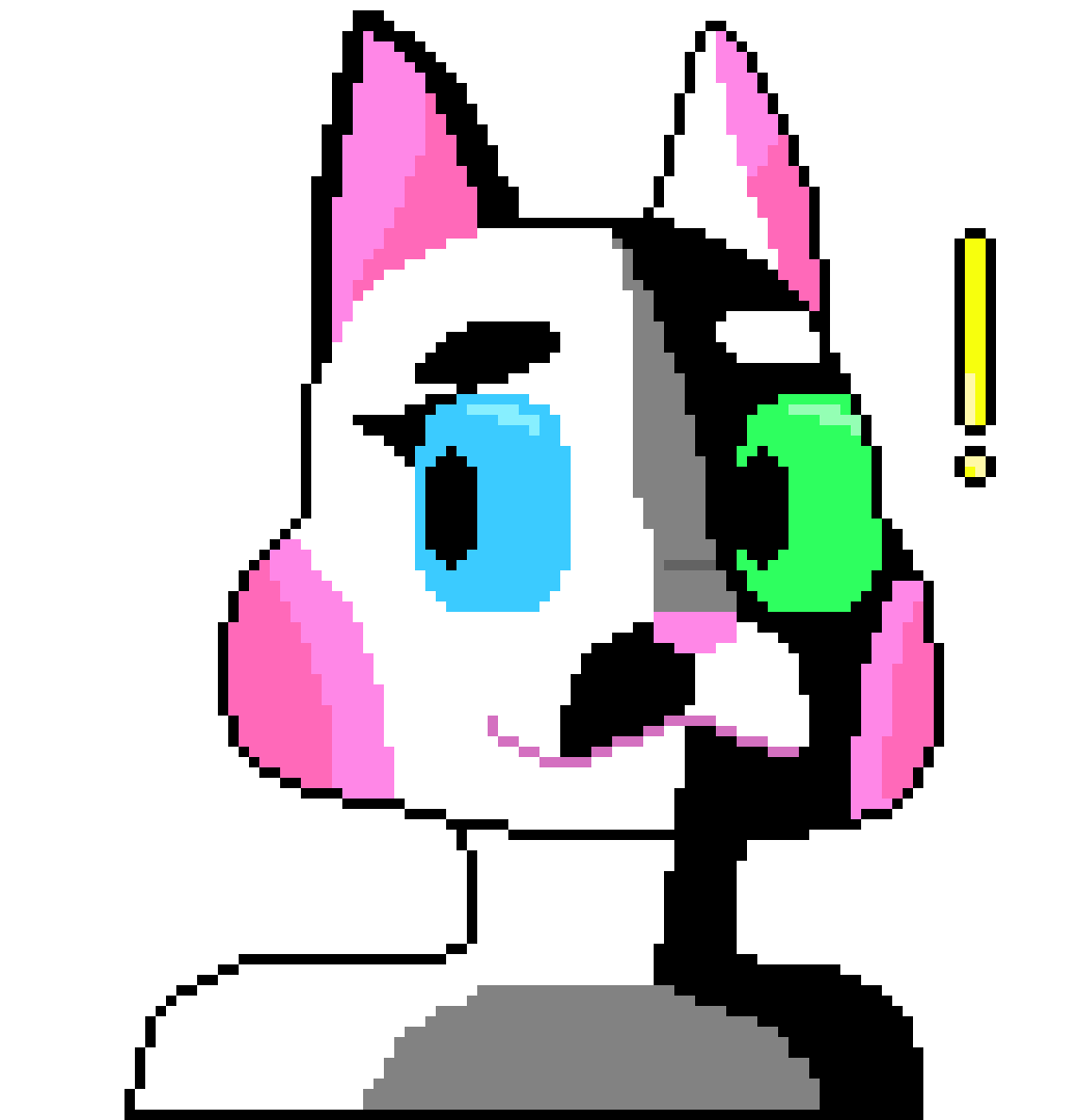 [6cf85f] Helo pam -Oreo