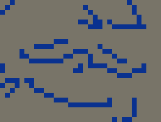 [816c09] ImgoooodjusttiredbutImissedyoustooo