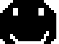 [f7c573] Ⓘ ⒽⒶⓋⒺ ⓁⒺⒶⓇⓃⒺⒹ ⒽⓄⓌ ⓉⓄ ⓂⒶⓀⒺ ⓂⓎ ⓉⒺⓍⓉ ⓁⓄⓄⓀ ⒸⓄⓄⓁ, ⒶⓇⒺ ⓎⓄⓊ ⓅⓇⓄⓊⒹ ⓄⒻ ⓂⒺ❔