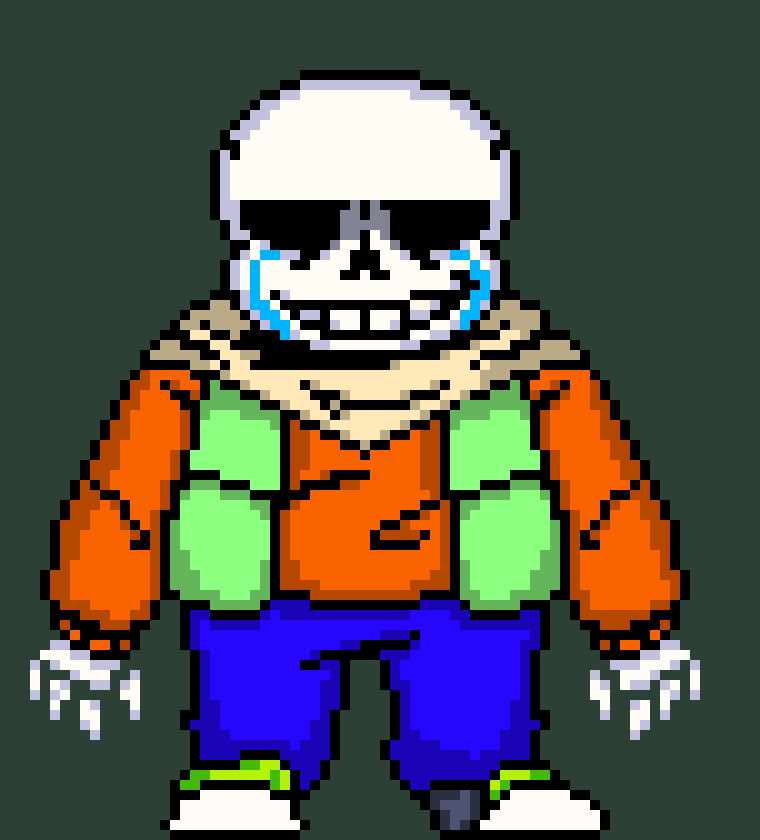 [d8d976] I'm not even talk to him anymore...